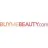 BuyMeBeauty.com reviews, listed as Christina Cosmetics
