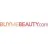 BuyMeBeauty.com