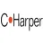 C. Harper Chevrolet Buick Cadillac