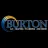 Burton Plumbing Heating and Air reviews, listed as Gillece Services