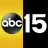 ABC15 reviews, listed as Abt Associates