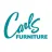 Carl's Furniture, Inc. reviews, listed as Haverty Furniture Companies