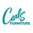 Carl's Furniture, Inc.