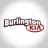 Burlington Kia reviews, listed as J.D. Byrider