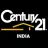 Century 21 Real Estate LLC reviews, listed as Howard Hanna