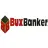 BuxBanker reviews, listed as Fidelity Investments