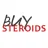 Buy Steroids reviews, listed as Rite Aid