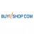 Buyshop store reviews, listed as Comfort Line Products