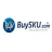 Buysku Limited reviews, listed as Samsung