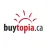 Buytopia.ca reviews, listed as Shopper Discounts and Rewards