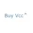 Buyvcc.in reviews, listed as Epoch