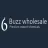 Buzz wholesale reviews, listed as Shopper Discounts and Rewards