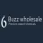 Buzz wholesale