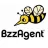 BzzAgent reviews, listed as linkedin.com