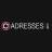 Ca-Dresses reviews, listed as Bershka