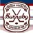 Burnaby Minor Hockey Association reviews, listed as ShoppersAdvantage