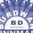 Burdwan Sunnmarg Welfare Organization reviews, listed as Edward Jones