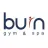 Burn Gym & Spa