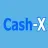 Cash X