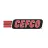 CEFCO Convenience Stores reviews, listed as American Mint