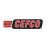 CEFCO Convenience Stores