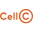 Cell C
