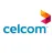 Celcom Axiata