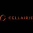 Cellairis reviews, listed as Repwest Insurance Company