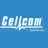 Cellcom