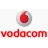 Vodacom reviews, listed as Rogers Communications