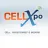 CellXpo.com reviews, listed as Nokia UK Promo Award