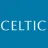 Celtic Insurance Company reviews, listed as American Specialty Health
