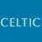 Celtic Insurance Company