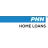 PHH Mortgage