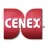 Cenex