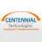Centennial Technologies Inc reviews, listed as Microsoft