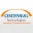 Centennial Technologies Inc