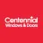 Centennial Windows & Doors reviews, listed as Hansons Window & Siding