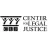 Centerforlegaljustice.net reviews, listed as Ameraco, Inc.