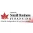 Centre For Small Business Financing reviews, listed as Comdata