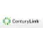 CenturyLink