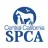 Central California SPCA reviews, listed as VCA Animal Hospitals