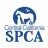 Central California SPCA