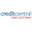 Credit Central Reviews