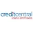 Credit Central