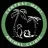 Central Maui Animal Clinic Logo