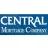 Central Mortgage Company reviews, listed as Graduate Management Admission Council [GMAC]