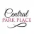Central Park Place Apts reviews, listed as Portfolio Recovery Associates