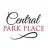 Central Park Place Apts