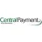 Central Payment Corporation reviews, listed as First Premier Bank